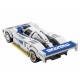 Конструктор CaDA спортивная машинка MAZDA 787B (#18) 1991 1/24 (242 детали)