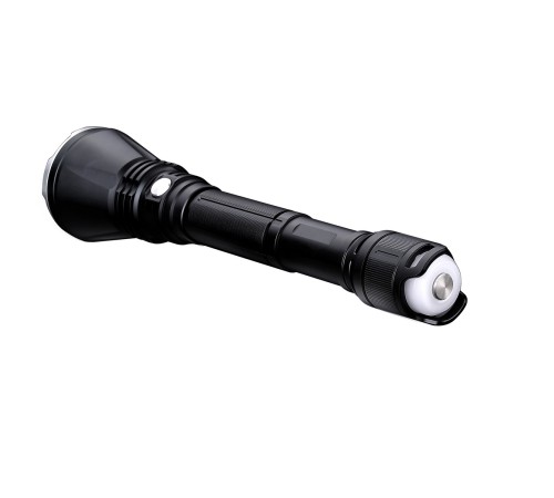 Фонарь Fenix TK47