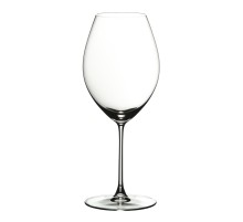 Бокал для красного вина Riedel Veritas Old World Syrah 2 шт.