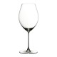 Бокал для красного вина Riedel Veritas Old World Syrah 2 шт.