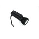 Фонарь для дайвинга Ferei Shark W168 LED: 3хCREE XHP-70 white холодный (SharkV20)