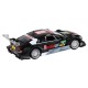 Машина 