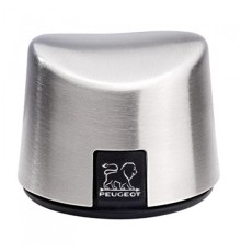 Пробка для шампанского Peugeot Bouchon a Champagne