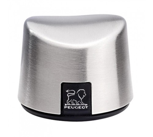 Пробка для шампанского Peugeot Bouchon a Champagne