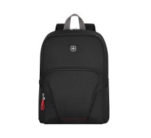 Рюкзак WENGER Motion 15.6