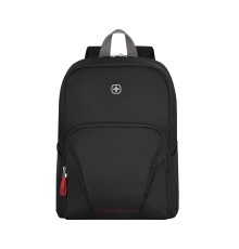 Рюкзак WENGER Motion 15.6