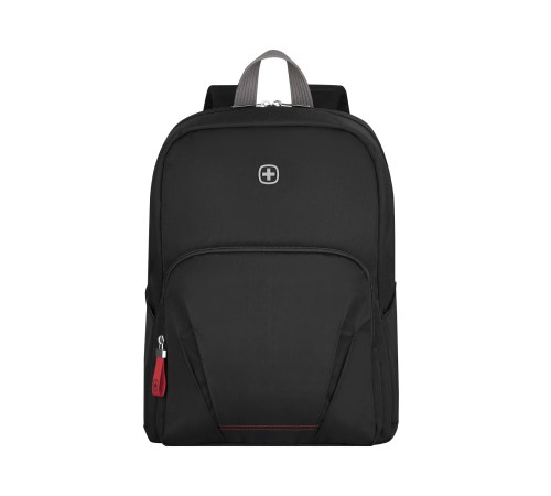 Рюкзак WENGER Motion 15.6