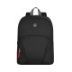 Рюкзак WENGER Motion 15.6