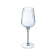 Бокалы для вина Chef&Sommelier Symetrie 550 мл. / 2 шт. в п/у.