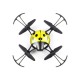 Р/У квадрокоптер Syma X27 Божья коровка 6-AXIS 2.4G RTF