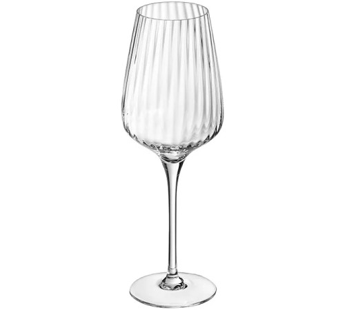 Бокалы для вина Chef&Sommelier Symetrie 450 мл. / 2 шт. в п/у.