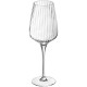 Бокалы для вина Chef&Sommelier Symetrie 450 мл. / 2 шт. в п/у.