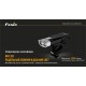 Велофара Fenix BC30 Cree XM-L (T6)