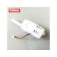 Камера с видеопередачей для квадрокоптера Syma X54HW
