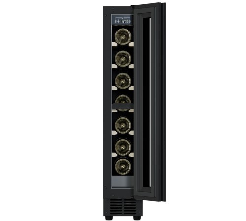 Винный шкаф Meyvel MV9NH-KBT1