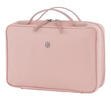 Косметичка VICTORINOX Victoria Muse, 