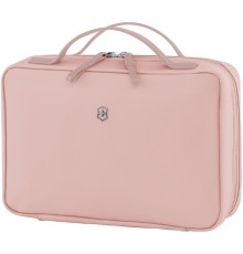 Косметичка VICTORINOX Victoria Muse, 