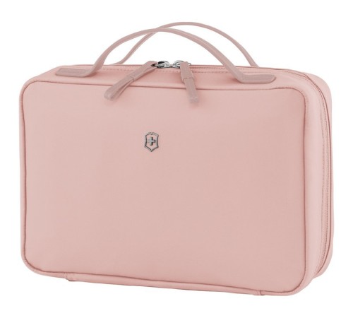 Косметичка VICTORINOX Victoria Muse, 