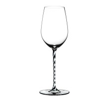 Бокал для вина Riedel Riesling/Zinfandel Fatto A Mano Bwt