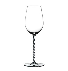 Бокал для вина Riedel Riesling/Zinfandel Fatto A Mano Bwt