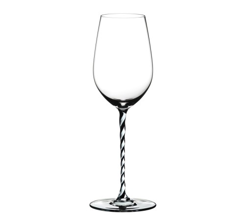 Бокал для вина Riedel Riesling/Zinfandel Fatto A Mano Bwt