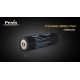 Аккумулятор Fenix для RC40 7800 mAh, ARB-L3-15600