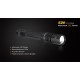 Фонарь Fenix E20 (2015) Cree XP-E2 LED, E20XPE2