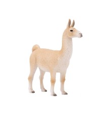 Фигурка KONIK Лама