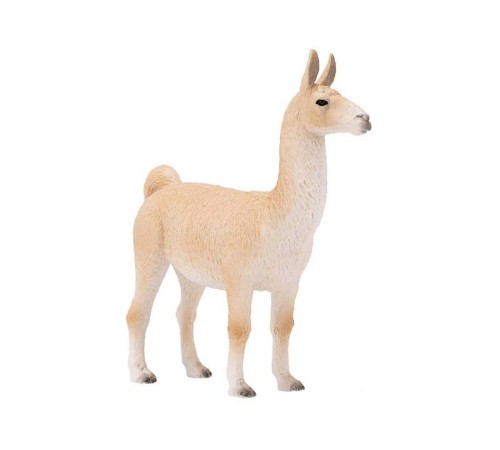 Фигурка KONIK Лама