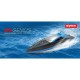 Р/У катер Syma Q4 2.4G RTR