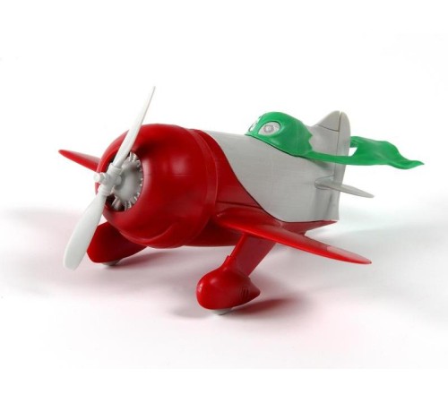 Сборная модель ZVEZDA 