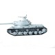 Сборная модель ZVEZDA Великие противостояния 