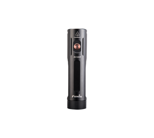 Велофара Fenix BC26R, BC26R