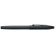 Ручка-роллер Selectip Cross Century II Black Micro Knurl