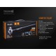 Фонарь Fenix TK65R Cree XHP70 LED