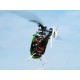 Вертолет Blade 150 S BNF Basic