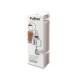 Пробка-дозатор для шампанского Pulltex Mars Sparkling Stopper