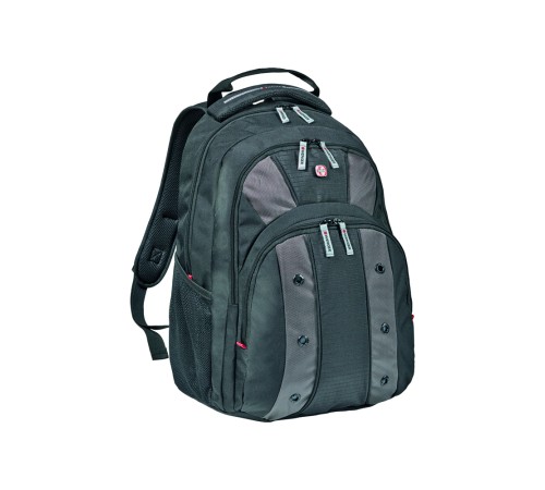 Рюкзак WENGER Upload Essential 16