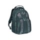 Рюкзак WENGER Upload Essential 16