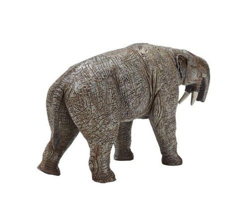 Фигурка KONIK Динотерий