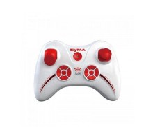 Передатчик для для квадрокоптера Syma X11, X11C