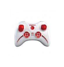 Передатчик для для квадрокоптера Syma X11, X11C