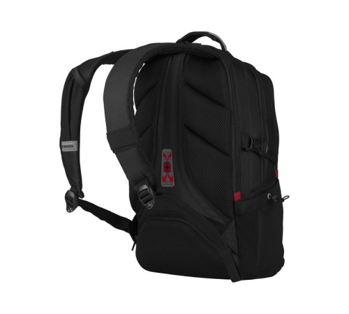 Рюкзак WENGER 16