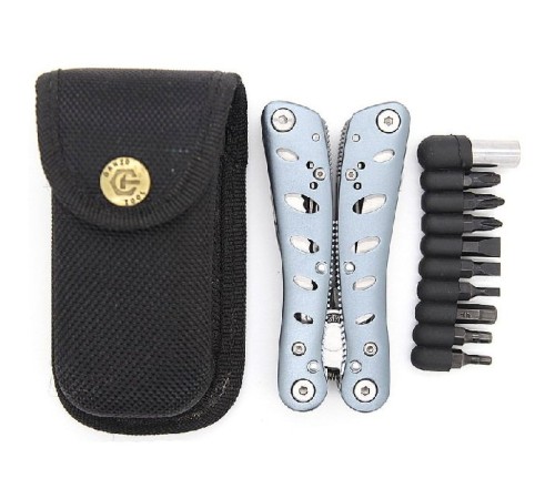 Мультитул Ganzo G101-H