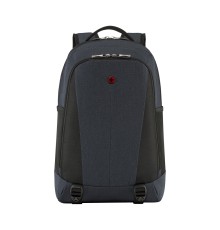 Рюкзак WENGER Oryson 16