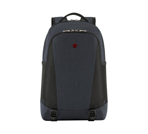 Рюкзак WENGER Oryson 16