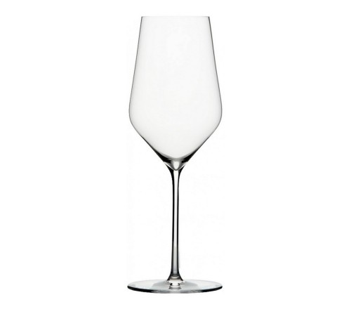 Бокалы для белых вин Zalto White Wine 2 шт. в п/у.