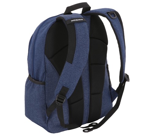 Рюкзак SWISSGEAR 15,6