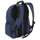 Рюкзак SWISSGEAR 15,6