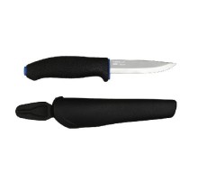 Нож Morakniv Allround 746, нержавеющая сталь, 11482